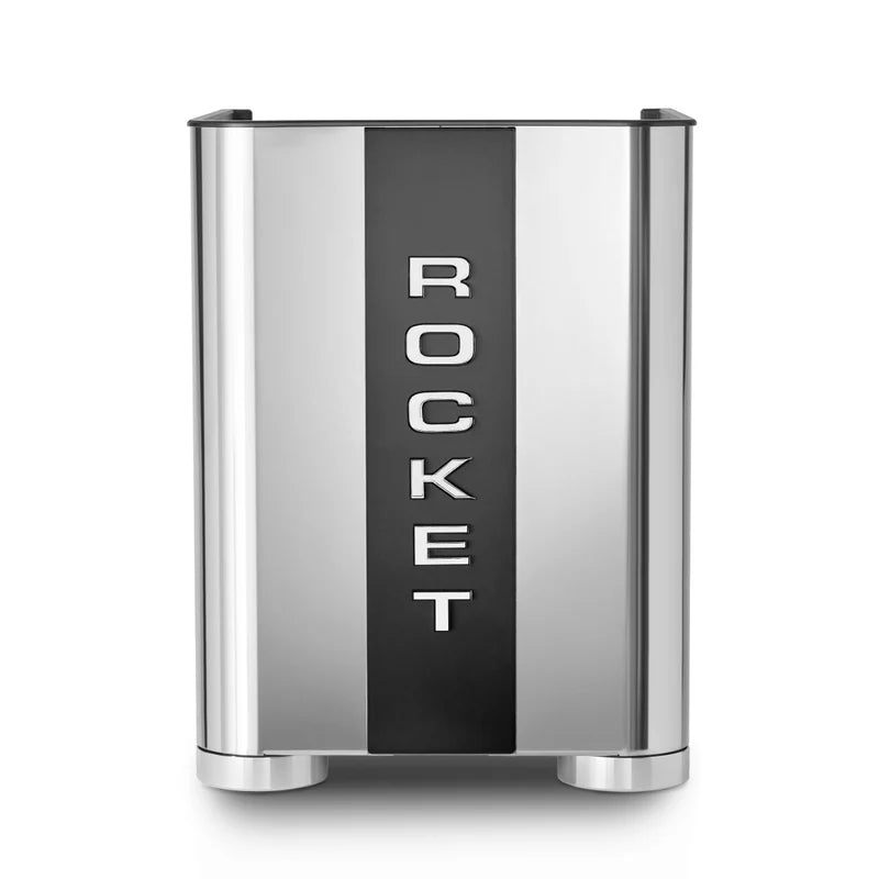 Rocket Apartamento TCA