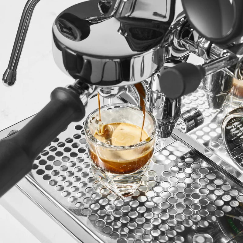 Rocket Apartamento TCA