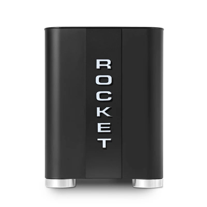 Rocket Apartamento TCA
