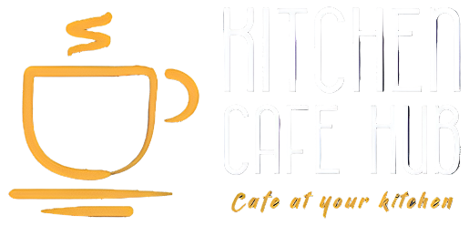 Kitchen Cafe Hub