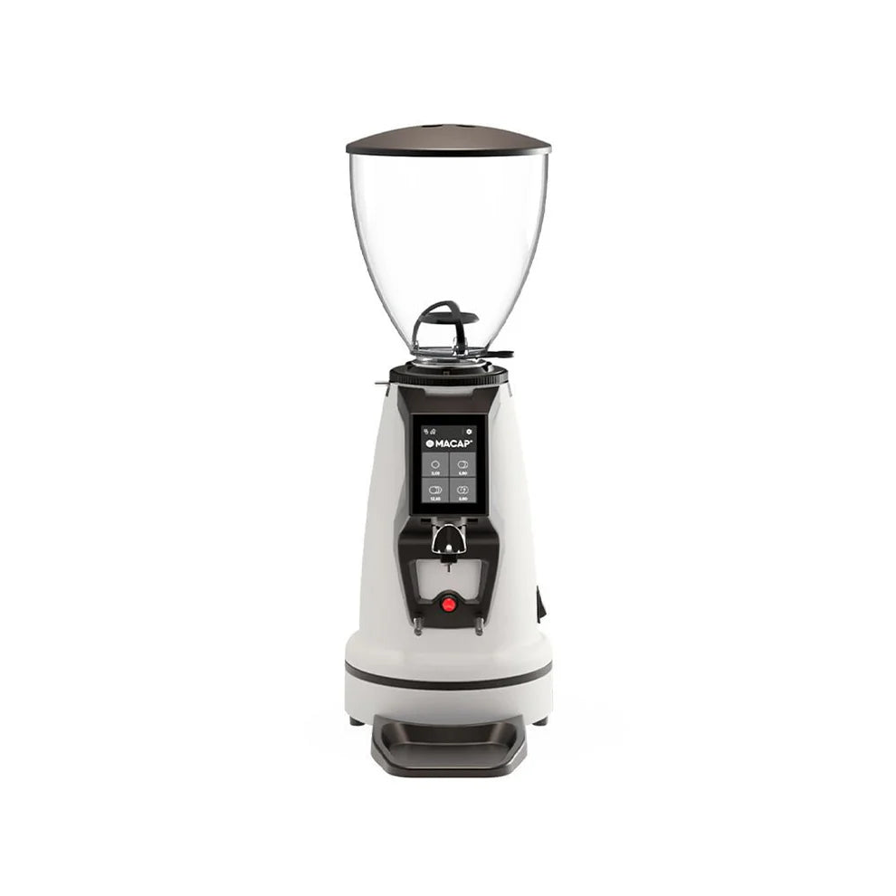 RCW Macap MI-40 Touch