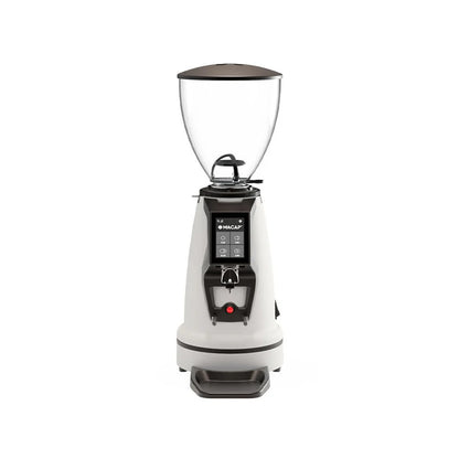 RCW Macap MI-40 Touch