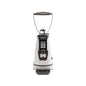 RCW Macap MI-40 Touch