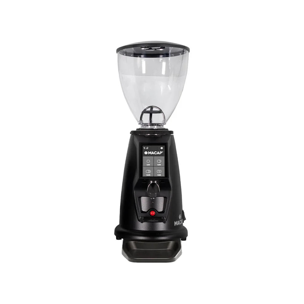 RCW Macap MI-40 Touch