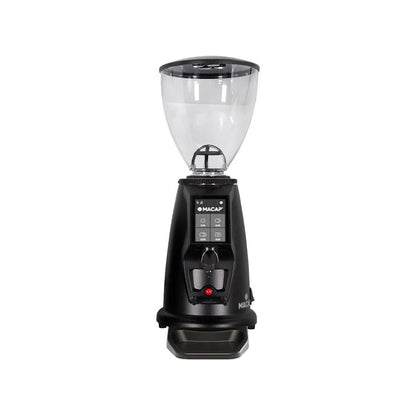 RCW Macap MI-40 Touch