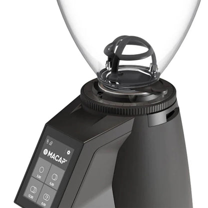 RCW Macap MI-40 Touch