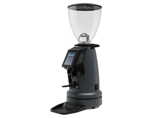 RCW Macap MI-40 Touch