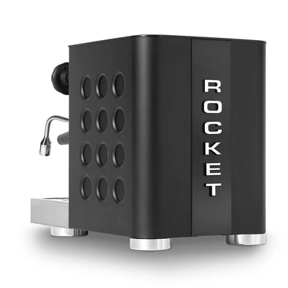 Rocket Apartamento TCA