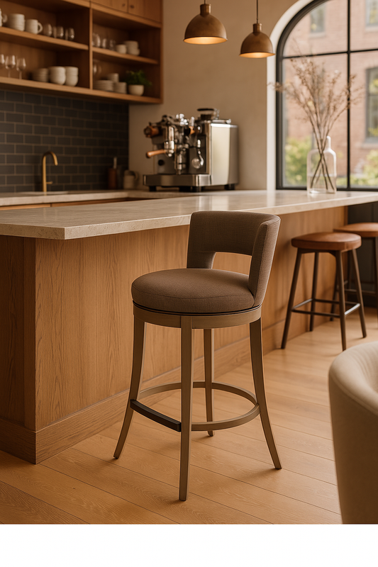Bar Stool