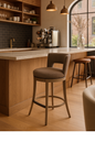 Bar Stool